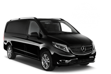 Mercedes Vito (W447) 2014-н.в.*