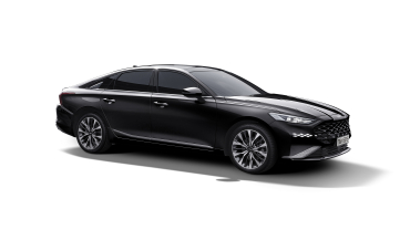 Kia K8 2021-н.в.