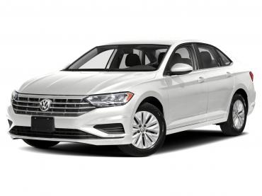 Volkswagen Bora IV 2018-н.в. 