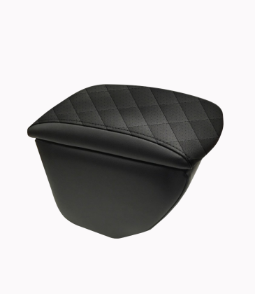 Ford C-Max 2003 - 2010